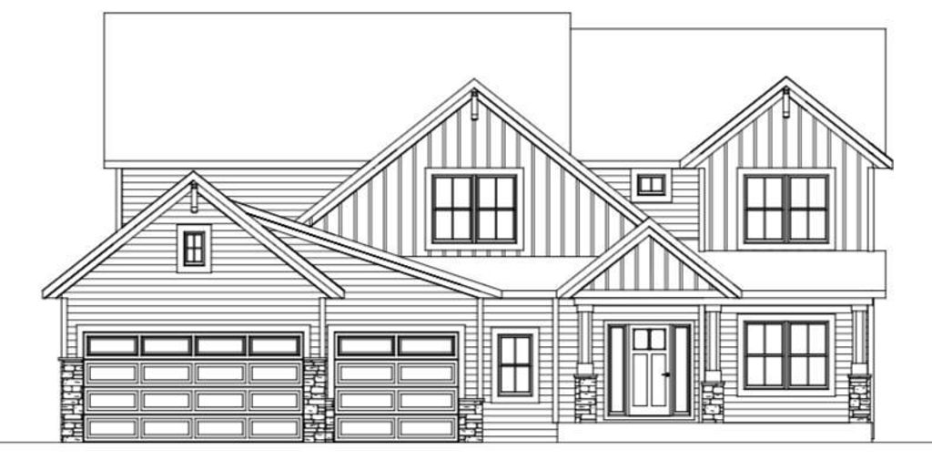 4979 Dodd Road, Eagan, MN 55123