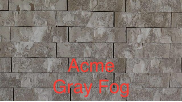 13306 Prado Ridge Lane, Iowa Colony, TX 77583