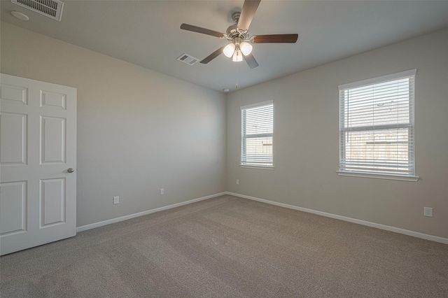 13306 Prado Ridge Lane, Iowa Colony, TX 77583