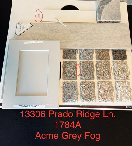 13306 Prado Ridge Lane, Iowa Colony, TX 77583