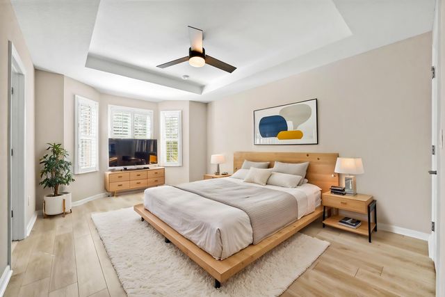 5965 Monterra Club Drive, Lake Worth, FL 33463