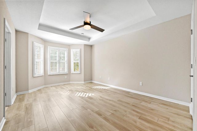 5965 Monterra Club Drive, Lake Worth, FL 33463