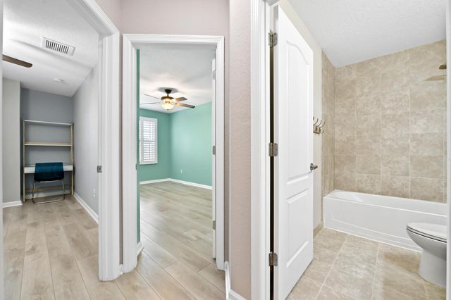 5965 Monterra Club Drive, Lake Worth, FL 33463