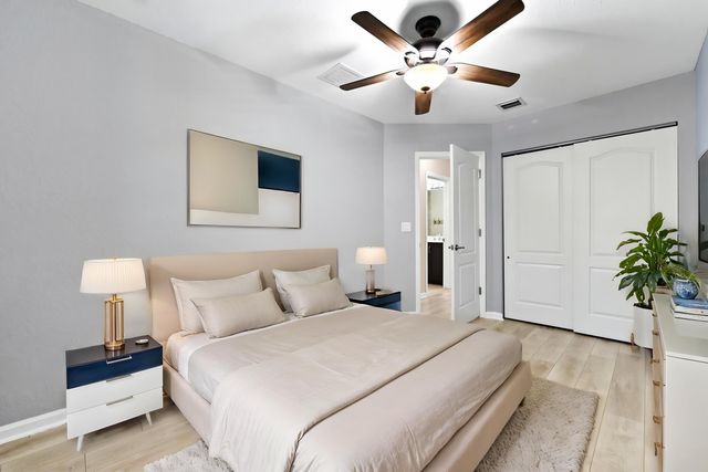 5965 Monterra Club Drive, Lake Worth, FL 33463