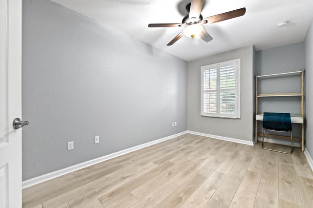 5965 Monterra Club Drive, Lake Worth, FL 33463