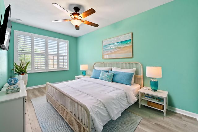 5965 Monterra Club Drive, Lake Worth, FL 33463