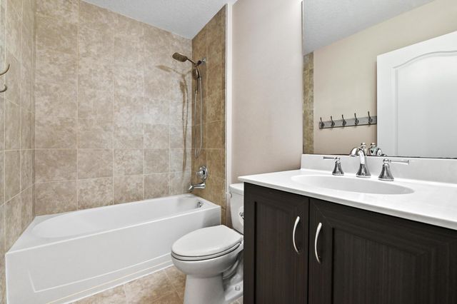 5965 Monterra Club Drive, Lake Worth, FL 33463