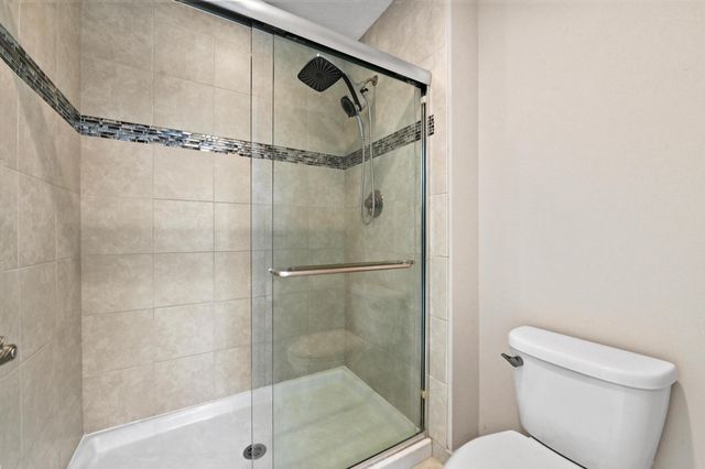 5965 Monterra Club Drive, Lake Worth, FL 33463