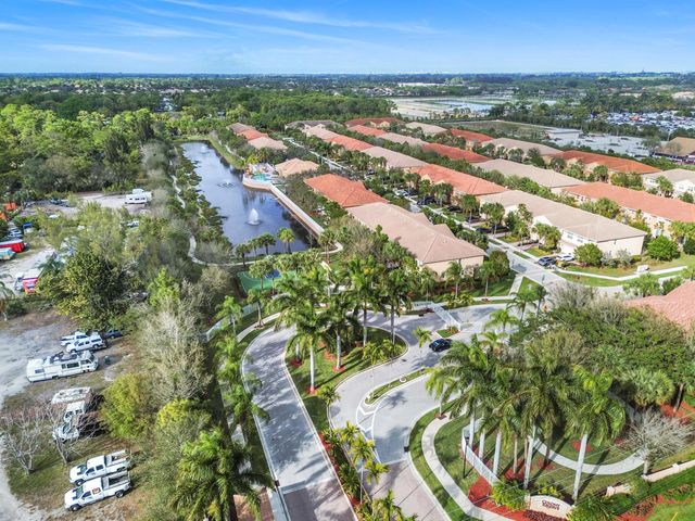 5965 Monterra Club Drive, Lake Worth, FL 33463
