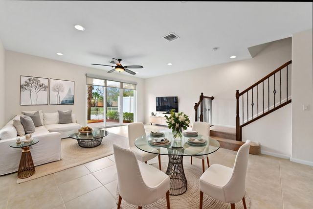 5965 Monterra Club Drive, Lake Worth, FL 33463