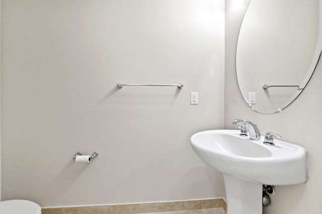 5965 Monterra Club Drive, Lake Worth, FL 33463