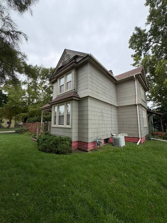 101 S Lincoln Street, Elwood, IL 60421 — photo 3