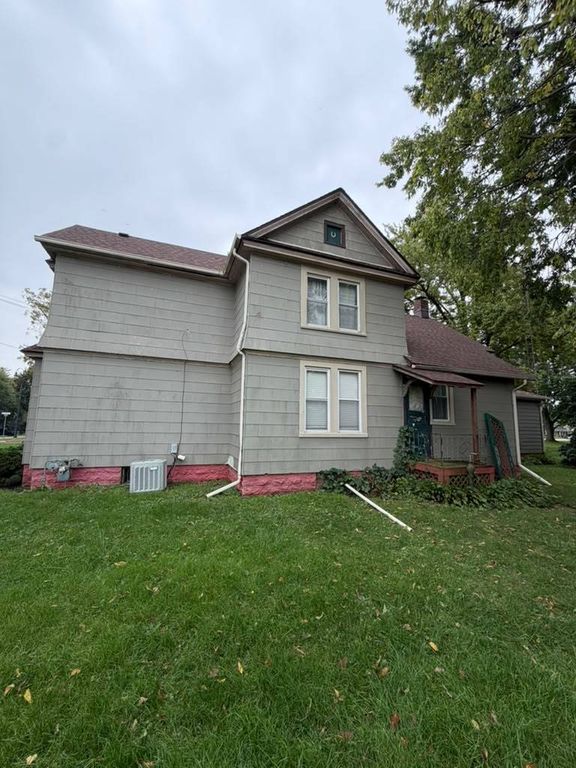 101 S Lincoln Street, Elwood, IL 60421 — photo 4