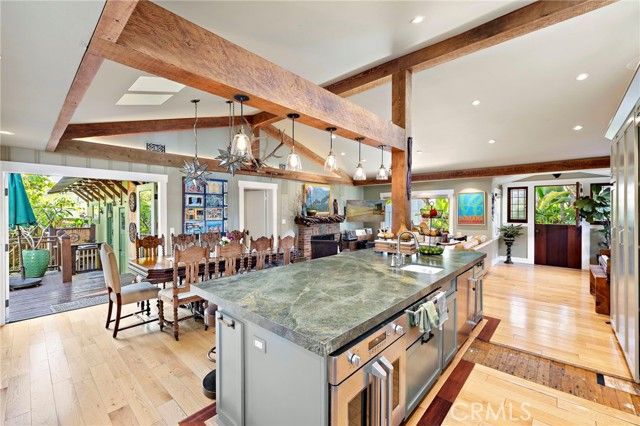 773 Saint Ann's, Laguna Beach, CA 92651