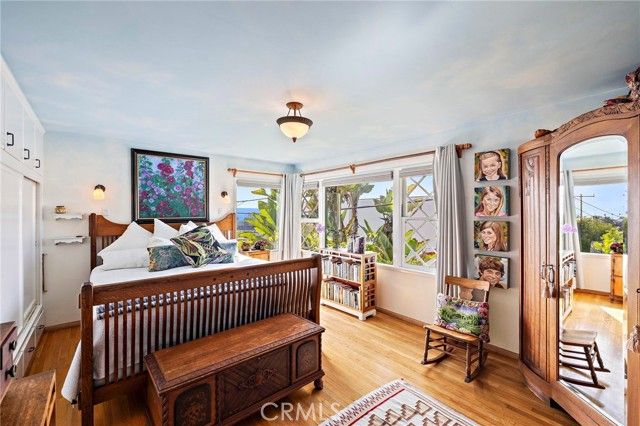 773 Saint Ann's, Laguna Beach, CA 92651