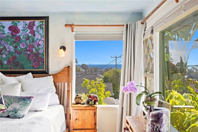 773 Saint Ann's, Laguna Beach, CA 92651