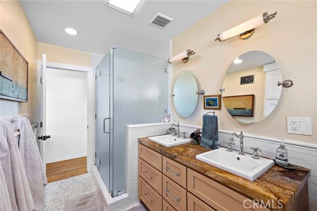 773 Saint Ann's, Laguna Beach, CA 92651