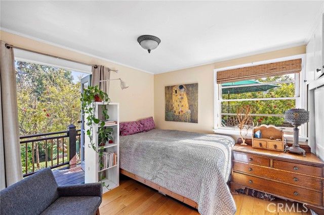 773 Saint Ann's, Laguna Beach, CA 92651