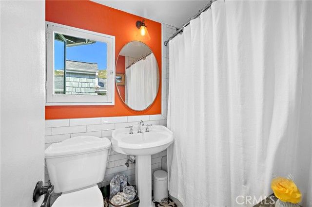 773 Saint Ann's, Laguna Beach, CA 92651