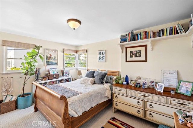 773 Saint Ann's, Laguna Beach, CA 92651