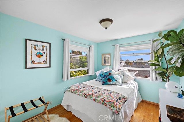 773 Saint Ann's, Laguna Beach, CA 92651