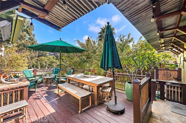 773 Saint Ann's, Laguna Beach, CA 92651