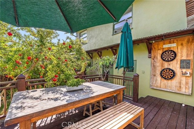 773 Saint Ann's, Laguna Beach, CA 92651