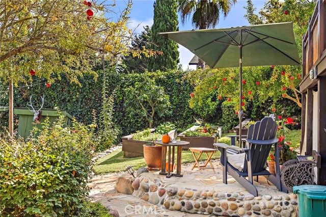 773 Saint Ann's, Laguna Beach, CA 92651