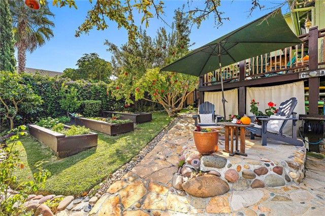 773 Saint Ann's, Laguna Beach, CA 92651