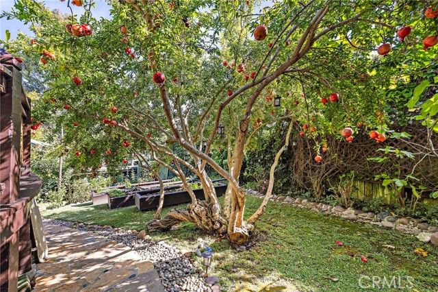 773 Saint Ann's, Laguna Beach, CA 92651