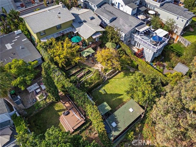 773 Saint Ann's, Laguna Beach, CA 92651