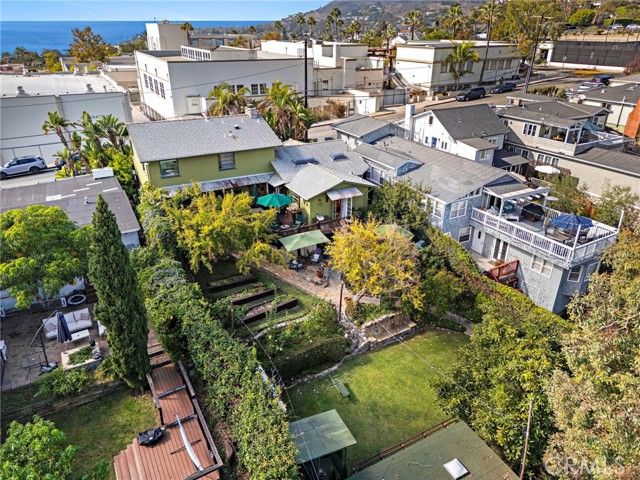 773 Saint Ann's, Laguna Beach, CA 92651