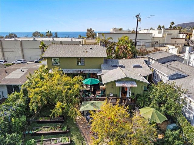 773 Saint Ann's, Laguna Beach, CA 92651
