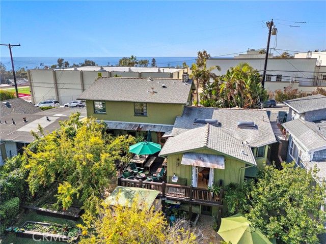 773 Saint Ann's, Laguna Beach, CA 92651
