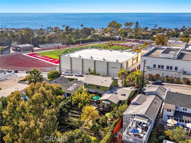 773 Saint Ann's, Laguna Beach, CA 92651