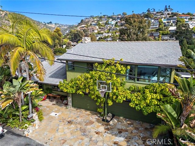773 Saint Ann's, Laguna Beach, CA 92651