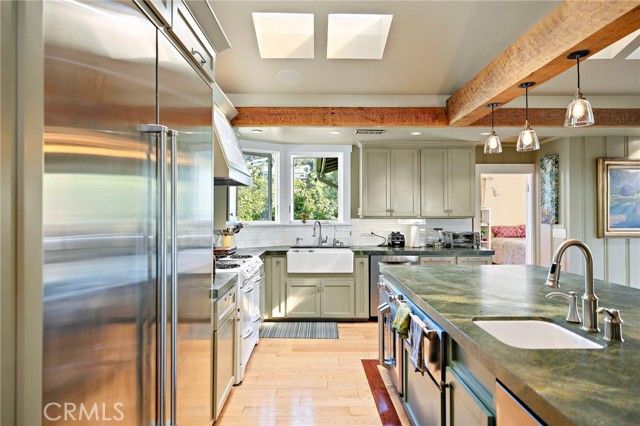 773 Saint Ann's, Laguna Beach, CA 92651