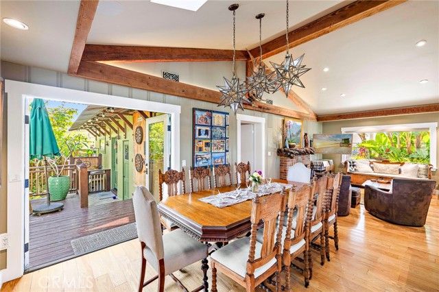 773 Saint Ann's, Laguna Beach, CA 92651