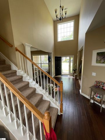 207 Tanner Chase Way, Greenville, SC 29607