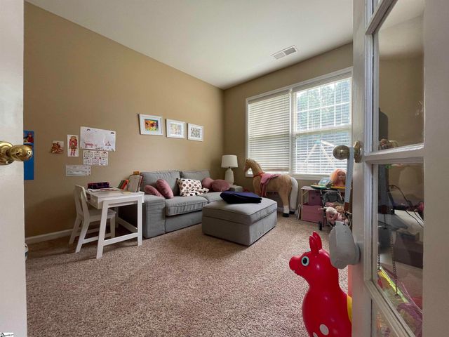207 Tanner Chase Way, Greenville, SC 29607