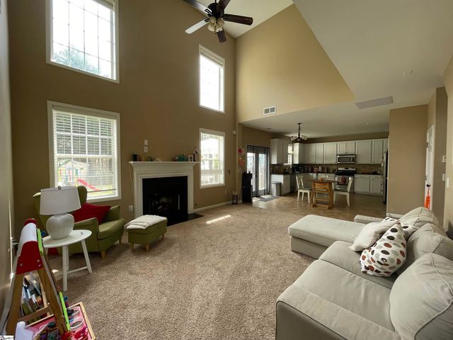 207 Tanner Chase Way, Greenville, SC 29607