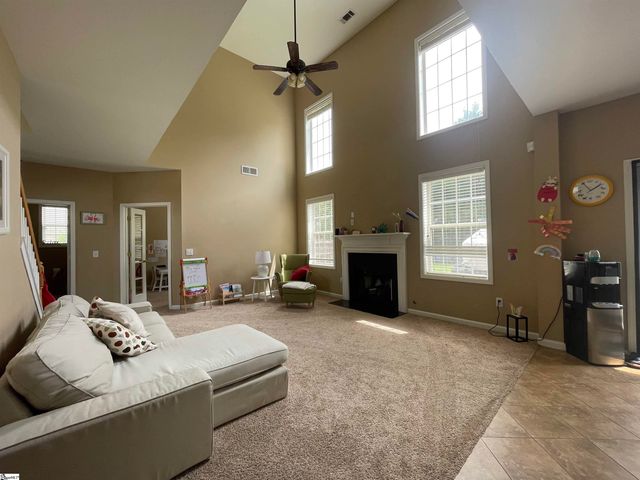 207 Tanner Chase Way, Greenville, SC 29607