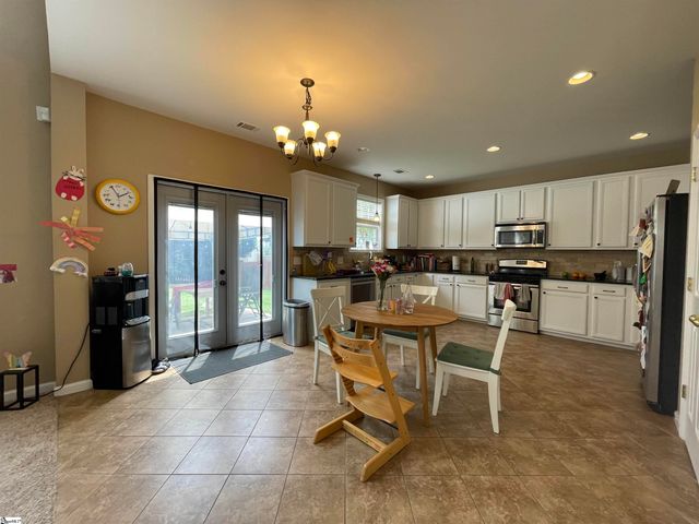 207 Tanner Chase Way, Greenville, SC 29607