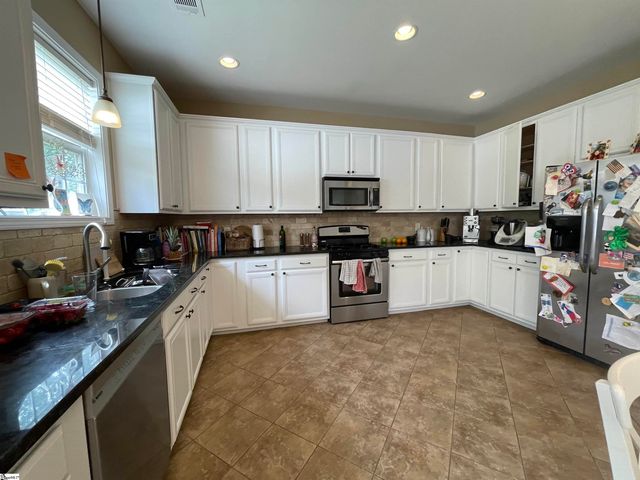 207 Tanner Chase Way, Greenville, SC 29607