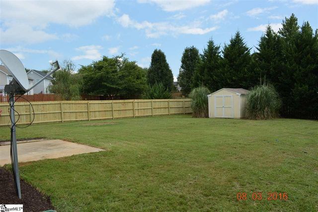 207 Tanner Chase Way, Greenville, SC 29607