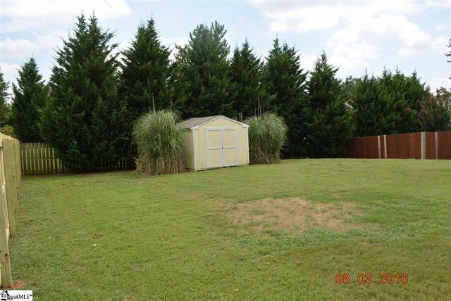 207 Tanner Chase Way, Greenville, SC 29607