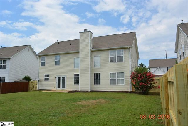 207 Tanner Chase Way, Greenville, SC 29607