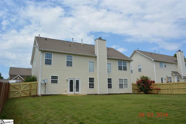 207 Tanner Chase Way, Greenville, SC 29607