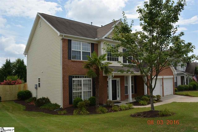 207 Tanner Chase Way, Greenville, SC 29607