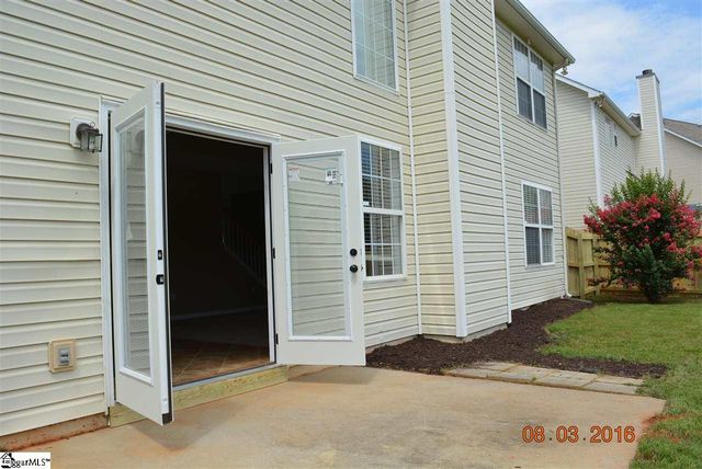 207 Tanner Chase Way, Greenville, SC 29607